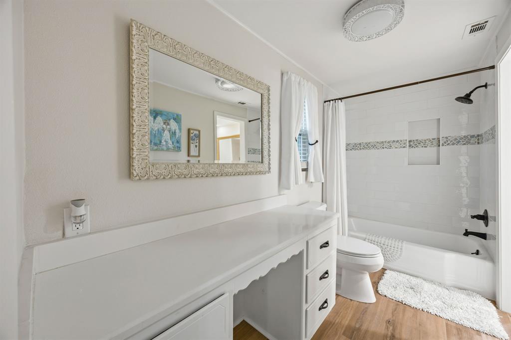 Eastern Hills Estates - Residential