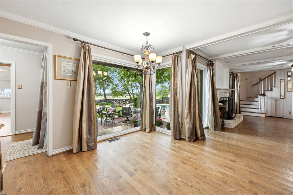 Eastern Hills Estates - Residential