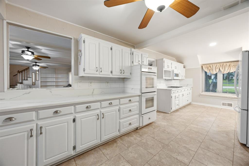 Eastern Hills Estates - Residential