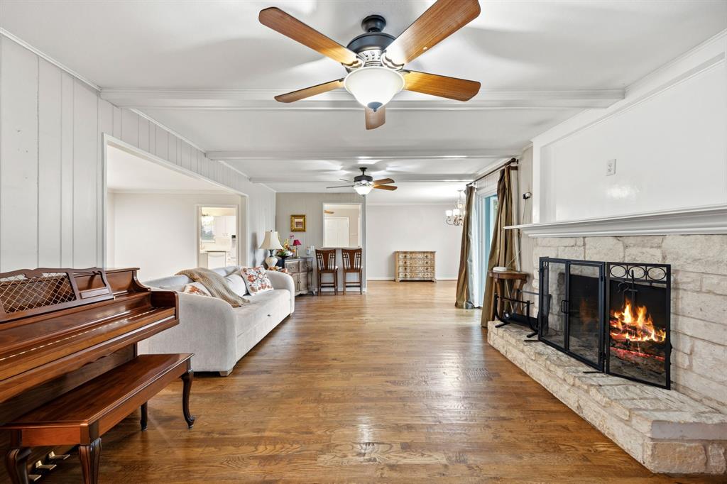 Eastern Hills Estates - Residential