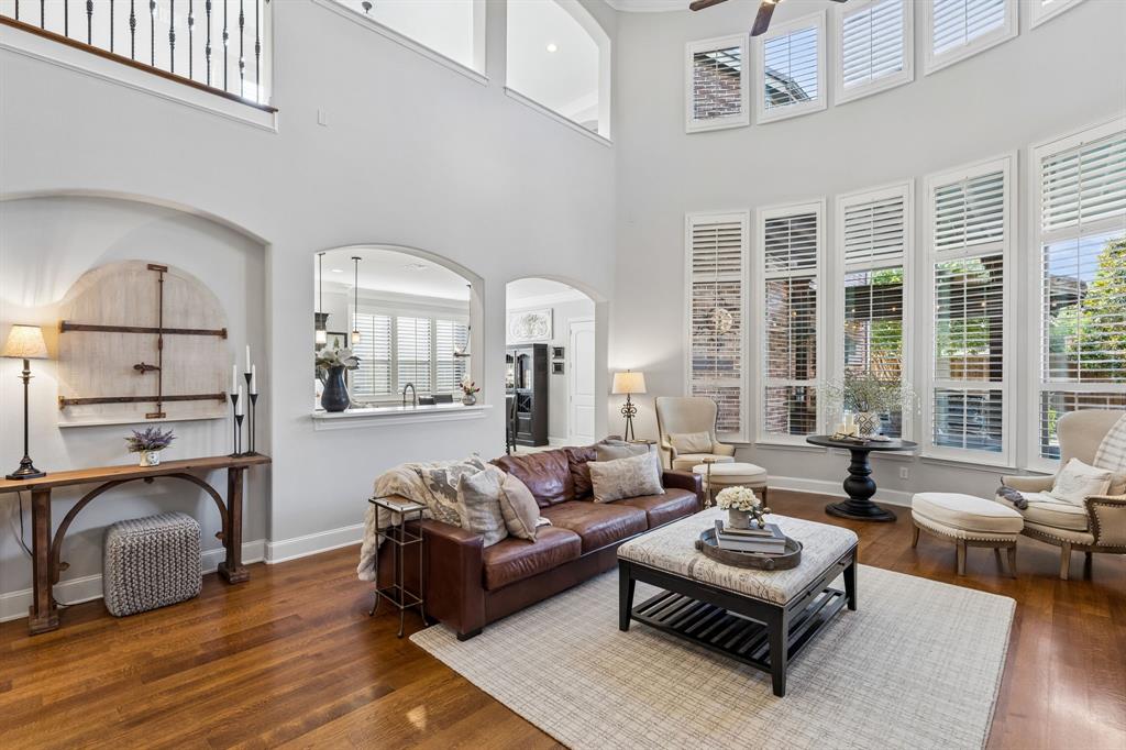 13444 Torrington Drive