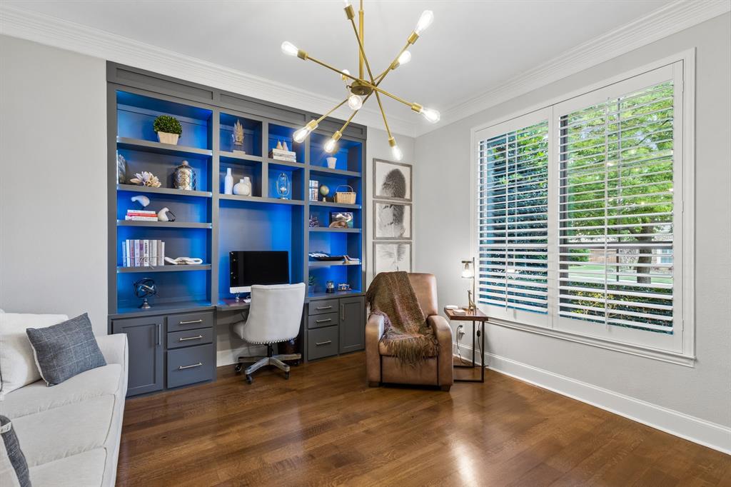 13444 Torrington Drive