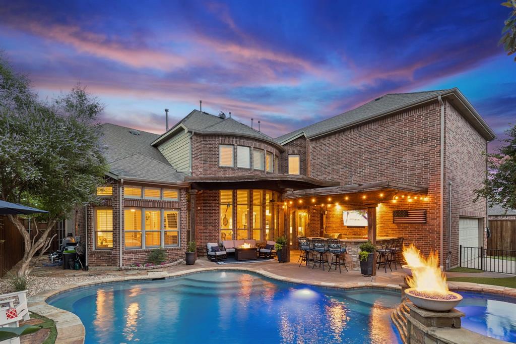 13444 Torrington Drive