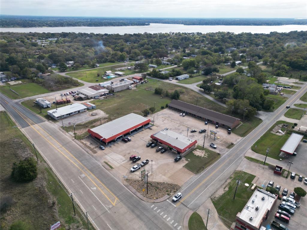 J P BROWN SUR, Tamarack - Commercial Sale