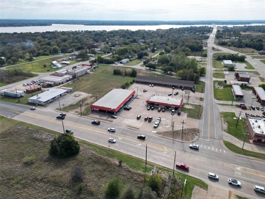 J P BROWN SUR, Tamarack - Commercial Sale