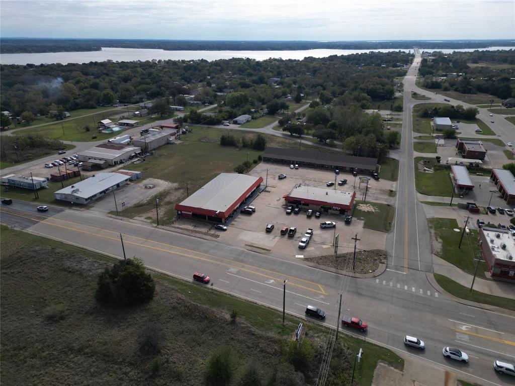 J P BROWN SUR, Tamarack - Commercial Sale