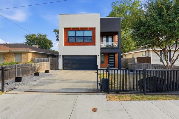 1808 SHAW ST, DALLAS, TX 75212 - Image 47575b8ea81e7f3ab70c0b25f7bc06e6/3825872117