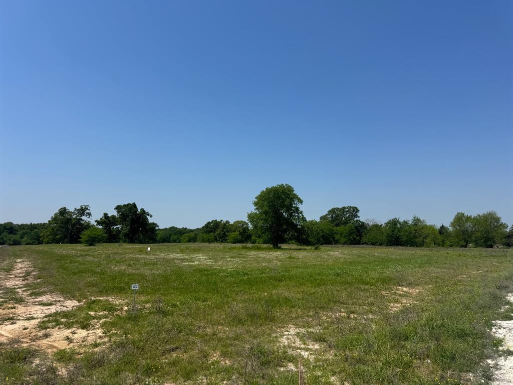 TBD County Rd 3512, Lot 35