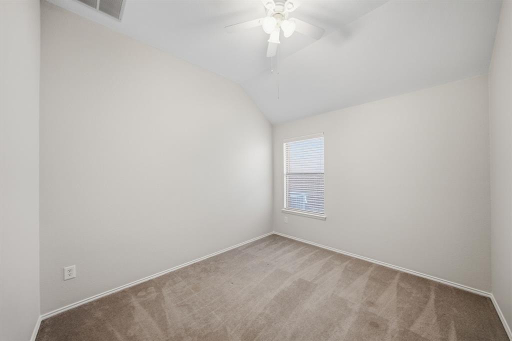 Chadwick Farms Add - Residential