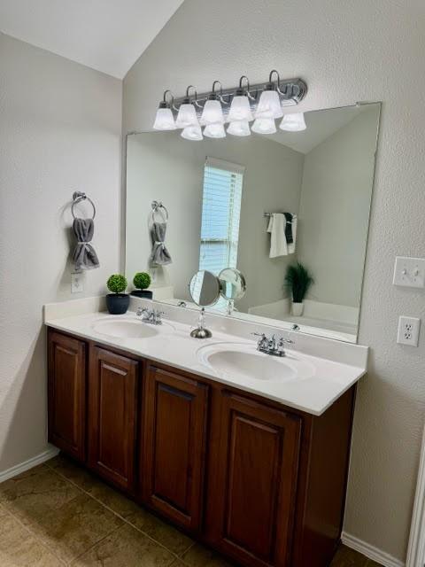 Chadwick Farms Add - Residential