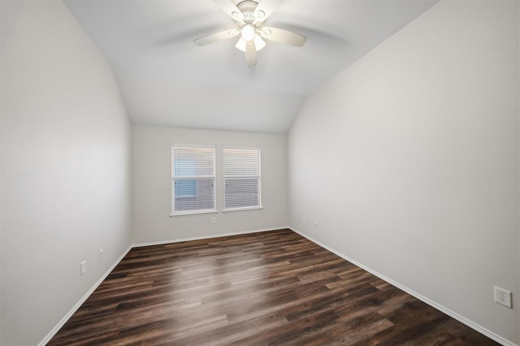 Chadwick Farms Add - Residential