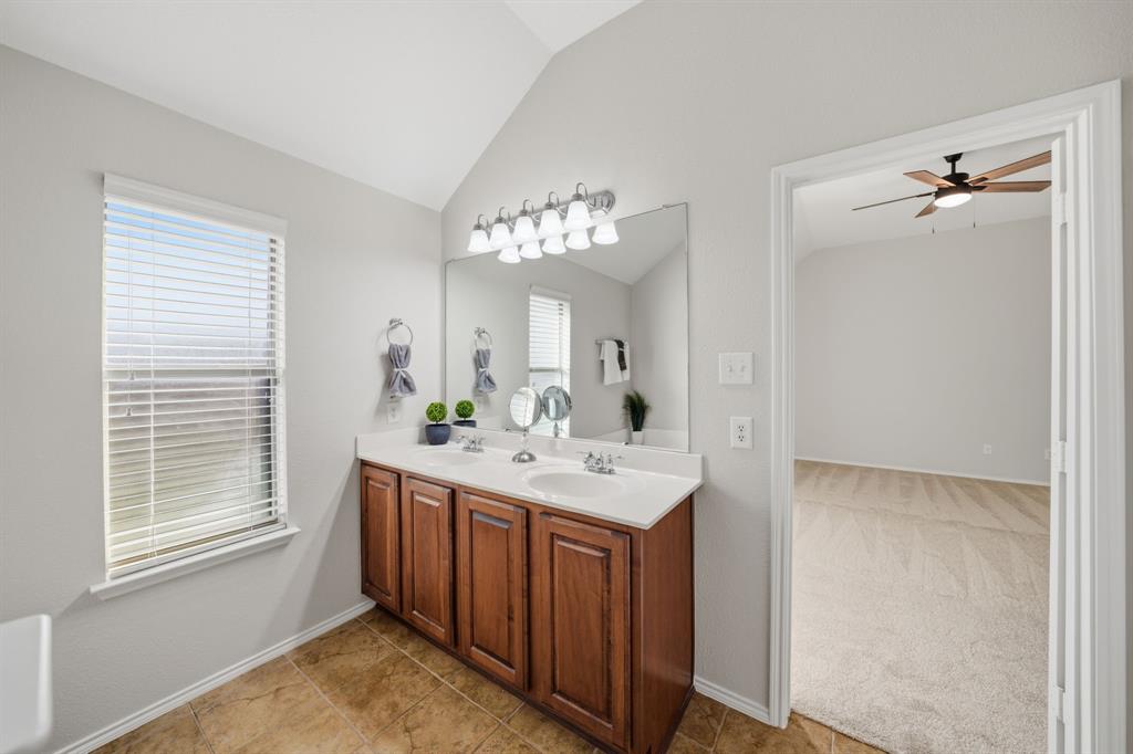 Chadwick Farms Add - Residential