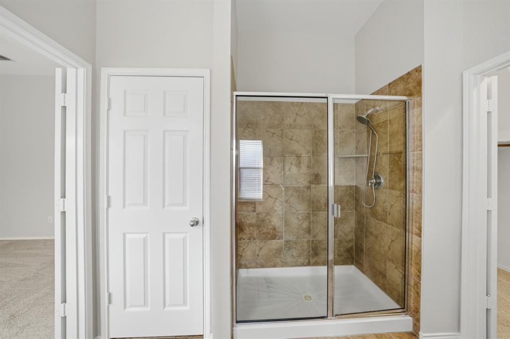 Chadwick Farms Add - Residential