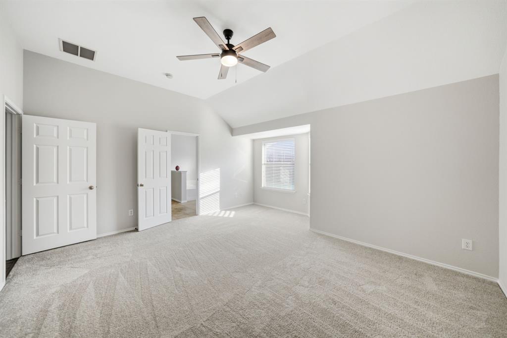 Chadwick Farms Add - Residential