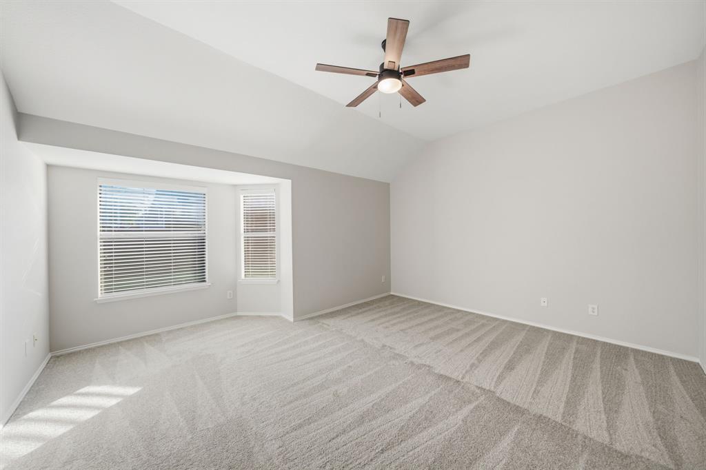 Chadwick Farms Add - Residential