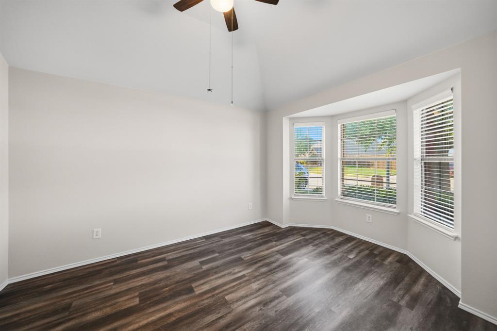 Chadwick Farms Add - Residential