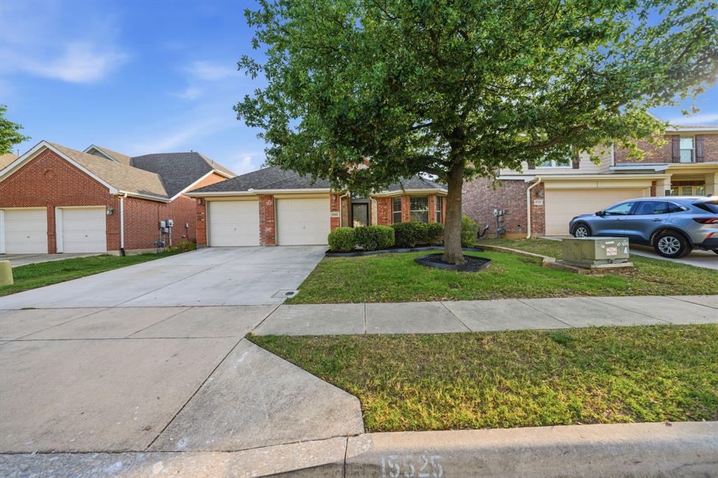 Chadwick Farms Add - Residential