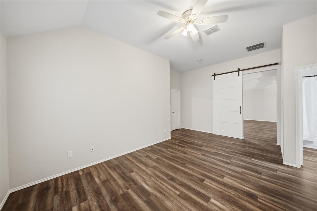 Chadwick Farms Add - Residential