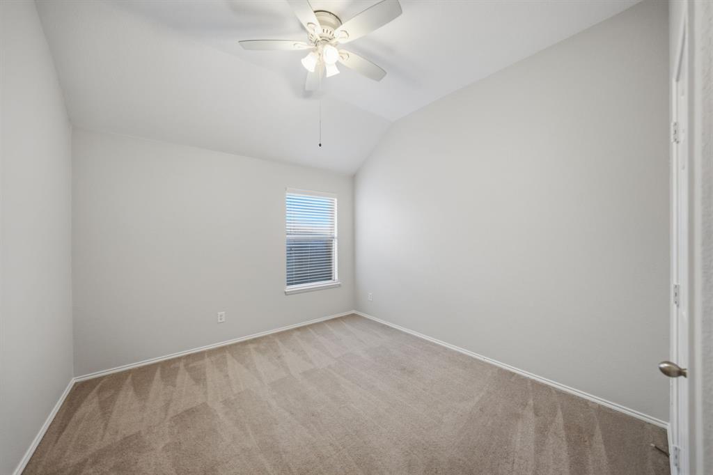 Chadwick Farms Add - Residential