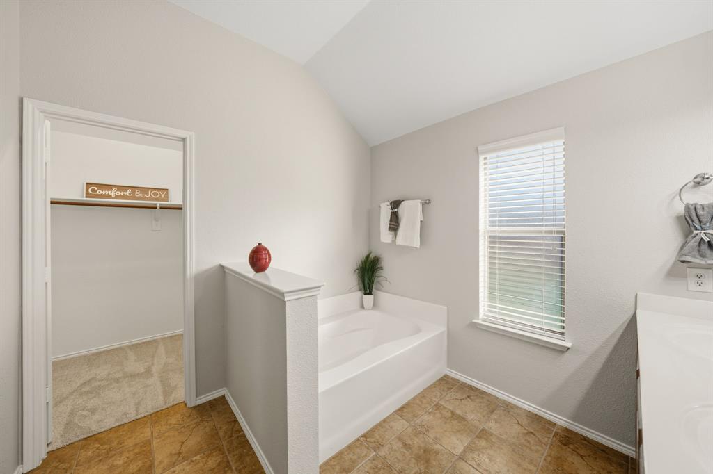 Chadwick Farms Add - Residential