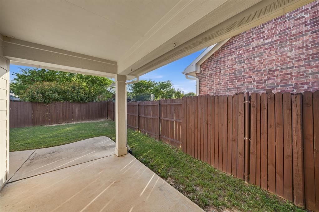 Chadwick Farms Add - Residential