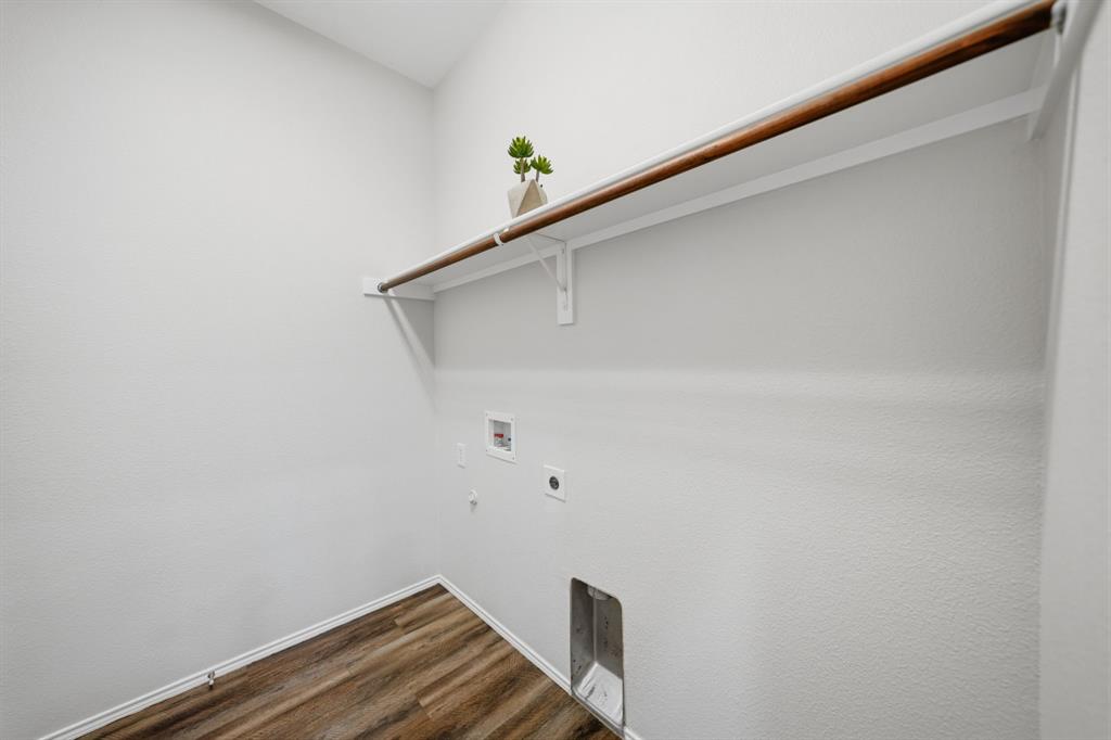 Chadwick Farms Add - Residential