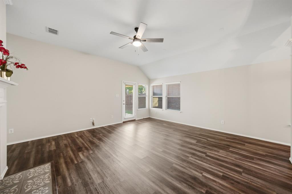 Chadwick Farms Add - Residential