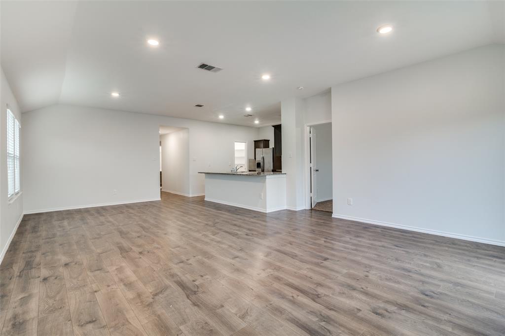 MAGNOLIA PHASE 2 (GCN) - Residential