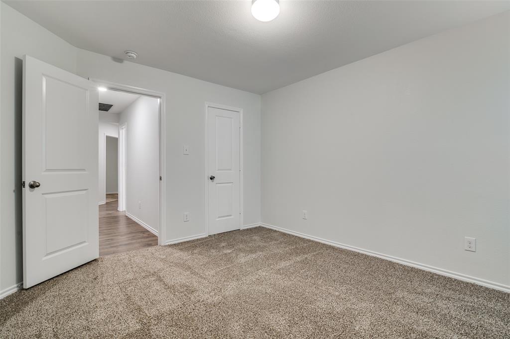 MAGNOLIA PHASE 2 (GCN) - Residential