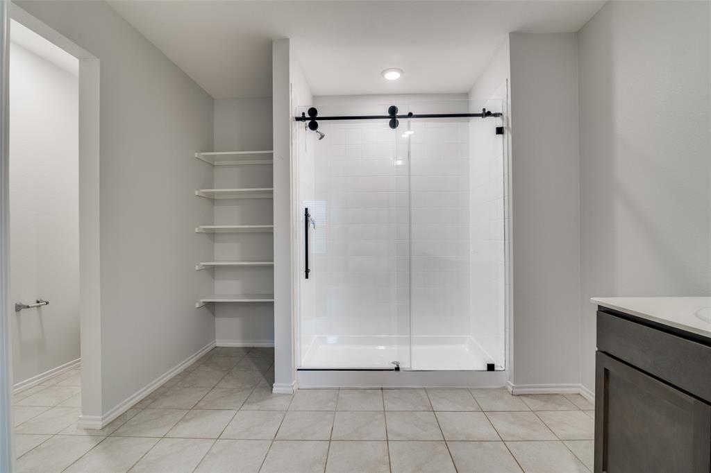 MAGNOLIA PHASE 2 (GCN) - Residential