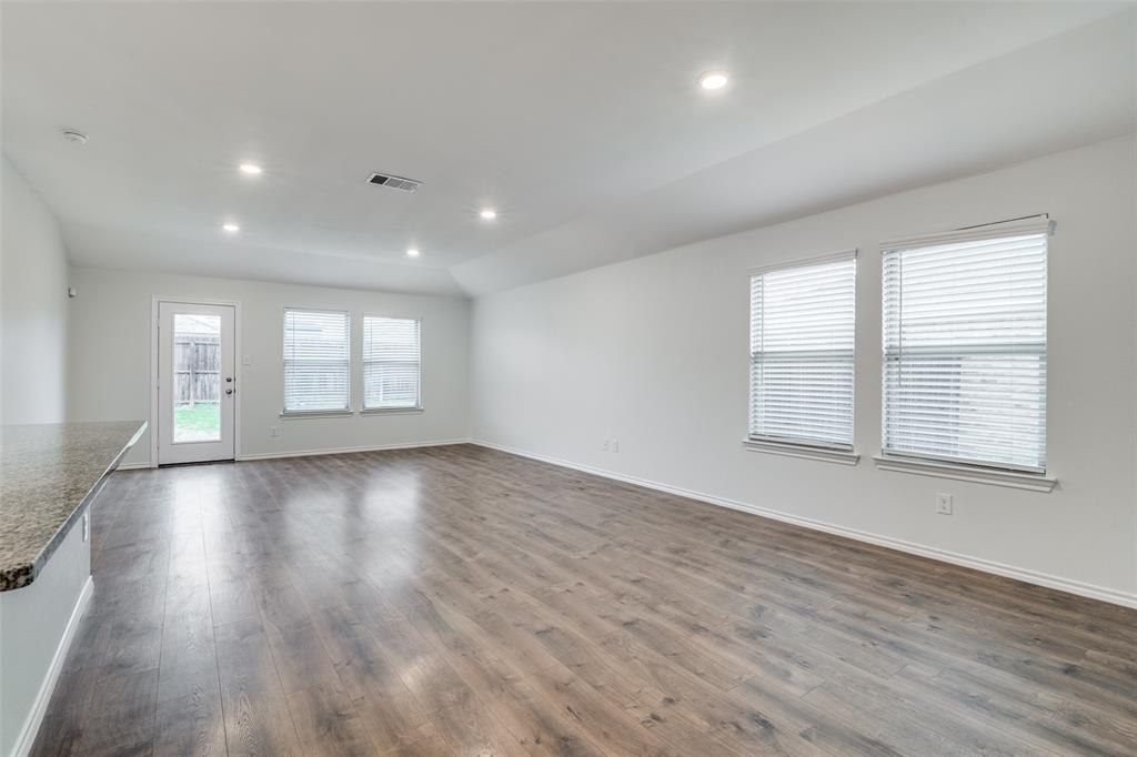 MAGNOLIA PHASE 2 (GCN) - Residential