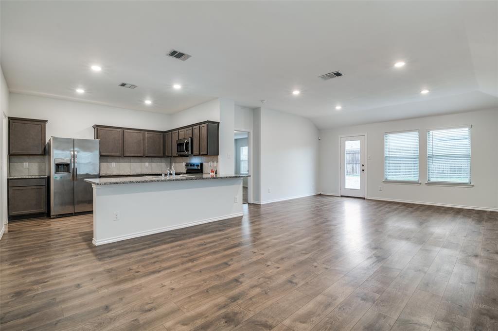 MAGNOLIA PHASE 2 (GCN) - Residential