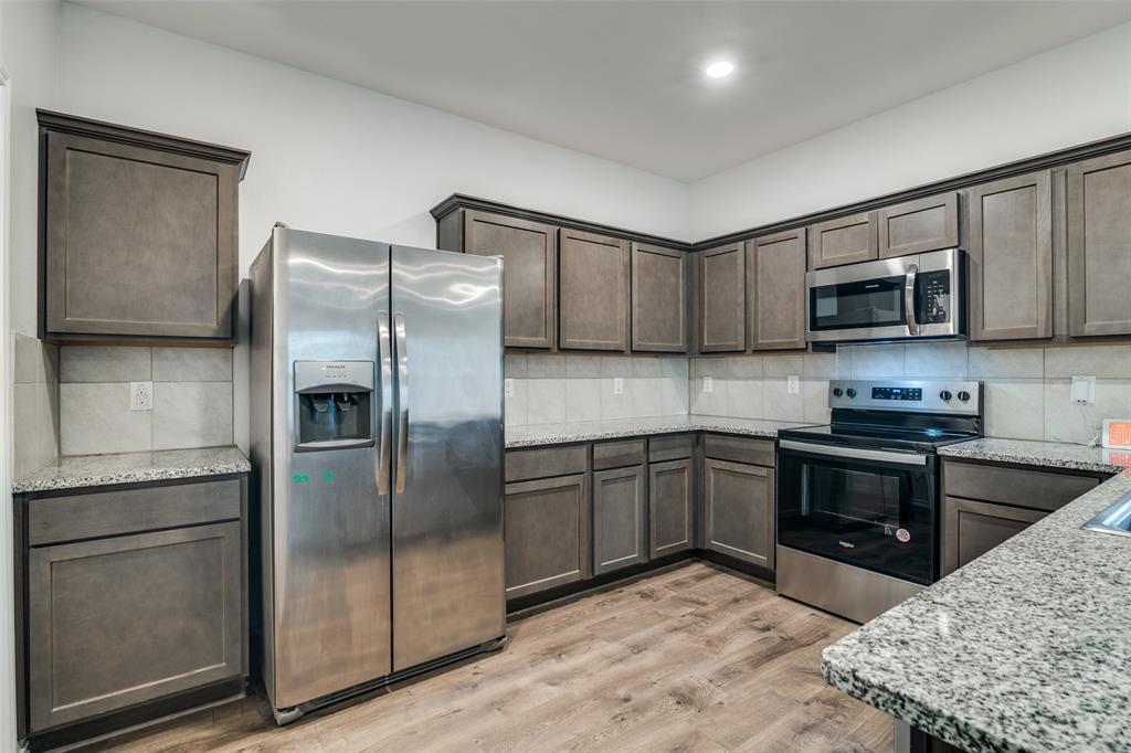 MAGNOLIA PHASE 2 (GCN) - Residential