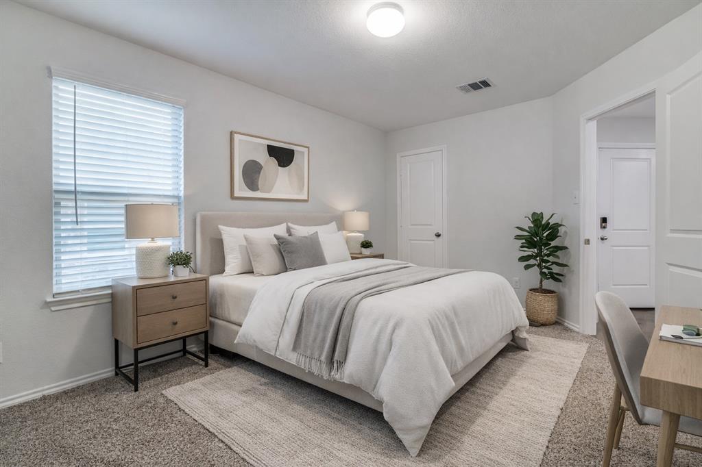 MAGNOLIA PHASE 2 (GCN) - Residential