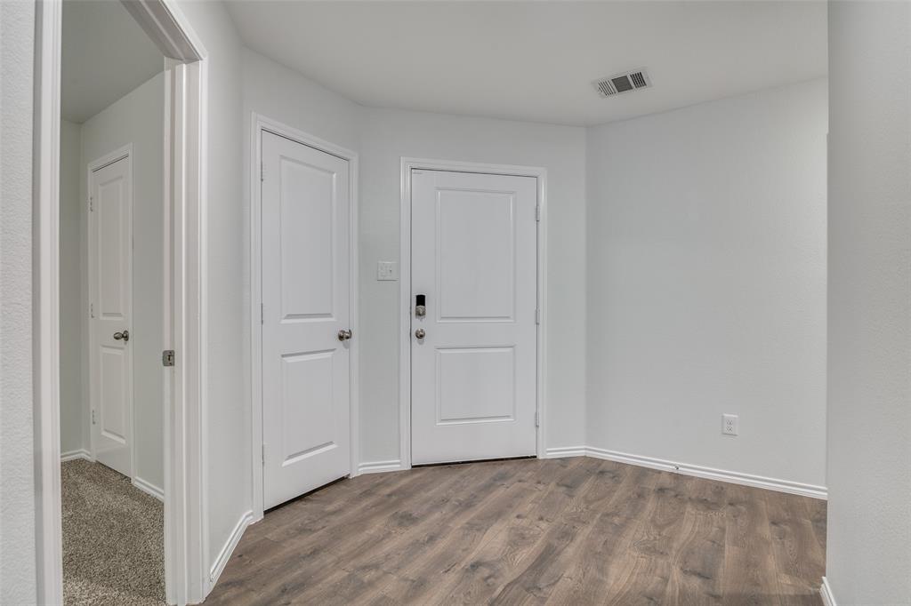 MAGNOLIA PHASE 2 (GCN) - Residential