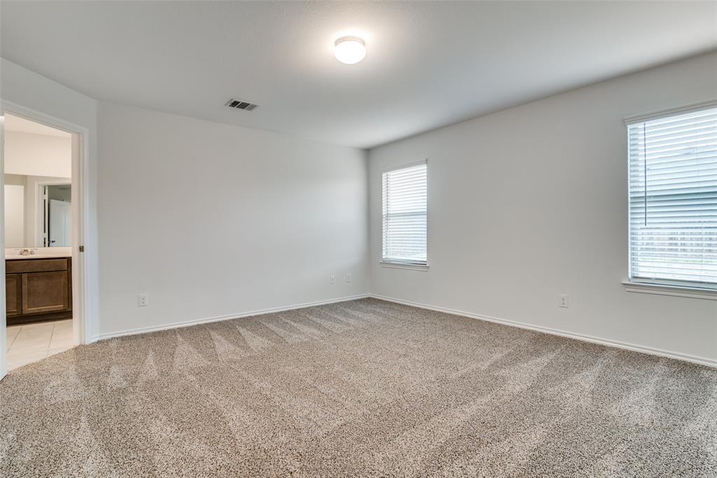 MAGNOLIA PHASE 2 (GCN) - Residential