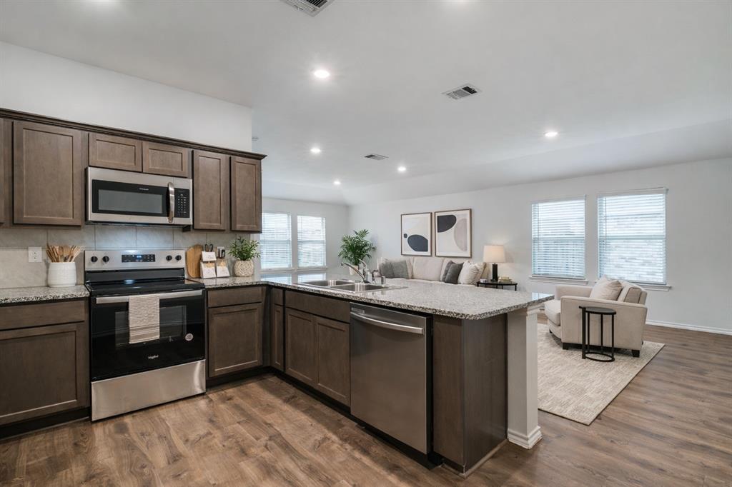 MAGNOLIA PHASE 2 (GCN) - Residential