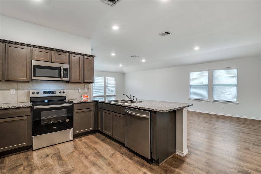 MAGNOLIA PHASE 2 (GCN) - Residential