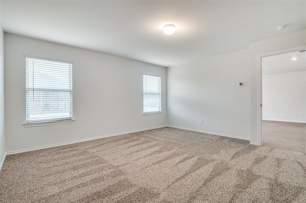 MAGNOLIA PHASE 2 (GCN) - Residential