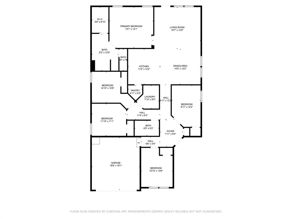 MAGNOLIA PHASE 2 (GCN) - Residential