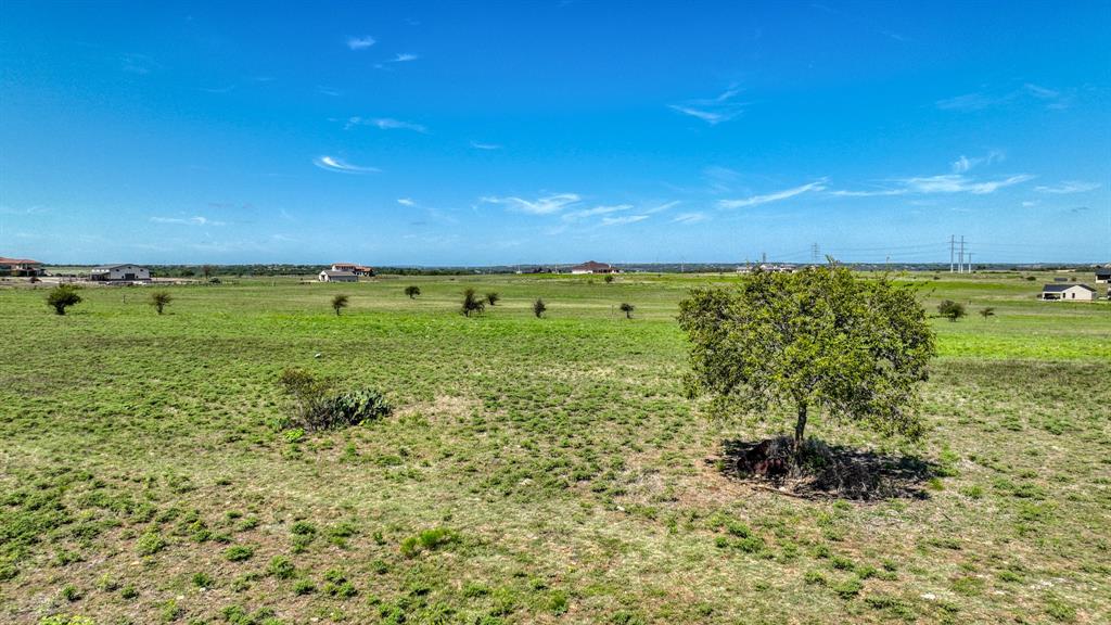 11652 E Rocky Creek Road