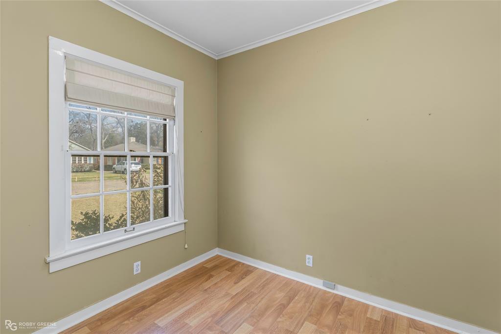 Slattery Park - Residential