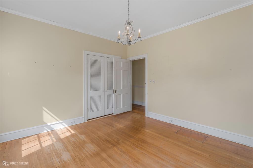 Slattery Park - Residential