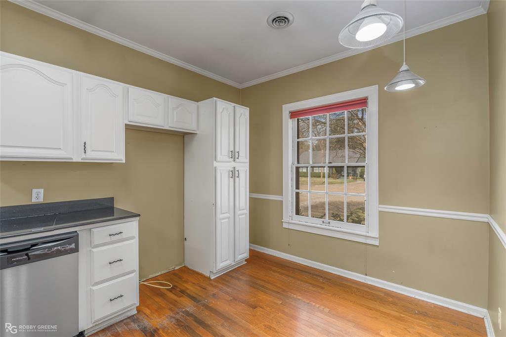 Slattery Park - Residential