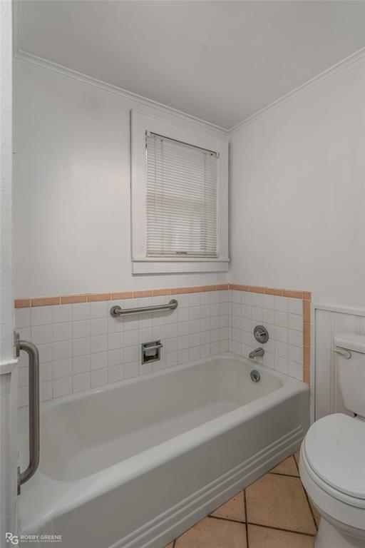 Slattery Park - Residential