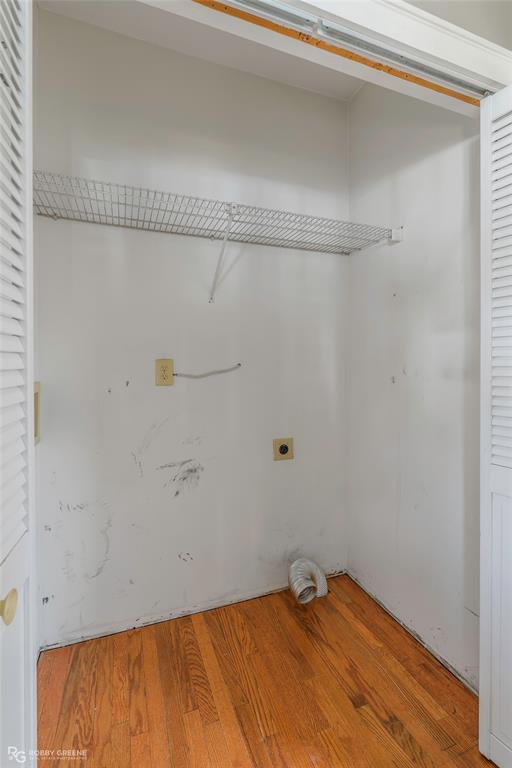 Slattery Park - Residential