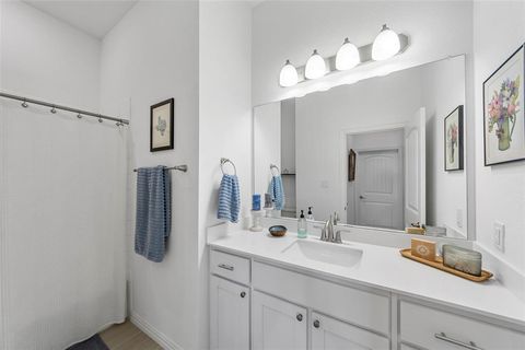 Tiny photo for 1188 Colina Parkway, Farmersville, TX 75442 (MLS # 21100599)