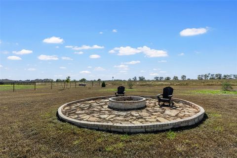 Tiny photo for 1188 Colina Parkway, Farmersville, TX 75442 (MLS # 21100599)