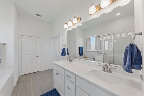 Tiny photo for 1188 Colina Parkway, Farmersville, TX 75442 (MLS # 21100599)