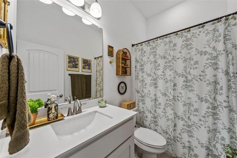 Tiny photo for 1188 Colina Parkway, Farmersville, TX 75442 (MLS # 21100599)